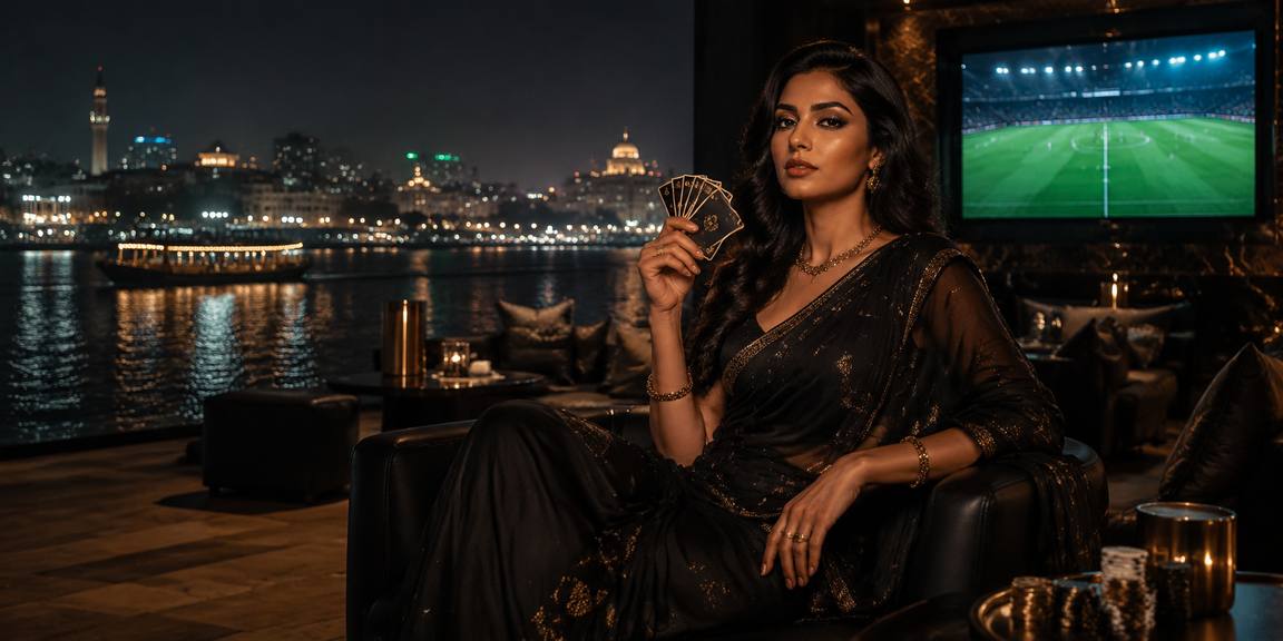6vvv 6vvv ক্যাসিনো—সরাসরি আপনার অ্যাকাউন্টে